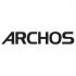 Archos