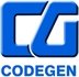 Codegen