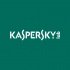 Kaspersky