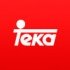 Teka