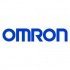 Omron