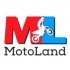 Motoland