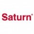 Saturn