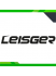 Leisger