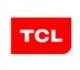 TCL