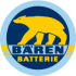 BAREN