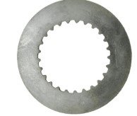 Диск ведомый сцепления для мотоблока МТЗ