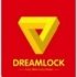 DREAMLOCK