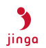 Jinga