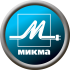 Микма