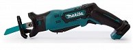 Пилы Makita JR 105 DWAE JR 105 DWAE