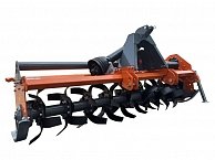 Почвофреза Rossel F.T/J185