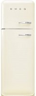 Холодильник-морозильник Smeg FAB30LCR5