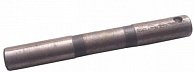 Ось качания для раздвижной балки Уралец/Синтай/Xingtai 180, 220