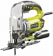 Лобзик RYOBI RJS 1050 K  (5133002219)