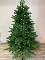 Ель искусственная National Tree Company Ариадна АРД-150 (150см)