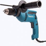 Дрель Makita HP 1641 F