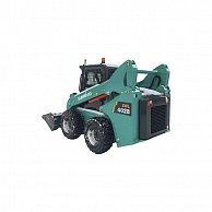 Мини-погрузчик Sunward SWL4028