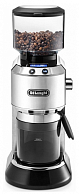 Кофемолка  Delonghi  KG521.M черный