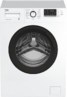 Стиральная машина Beko WSRE7612XAWI