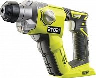 Перфоратор RYOBI R18SDS-0 (5133002305)