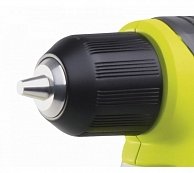 Дрель RYOBI RAD 1801 M (5133001166)