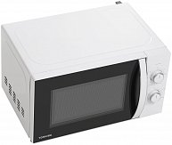 Микроволновая печь Toshiba MW-MM20P (белый)