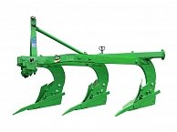 Плуг Флагман PRO 3,20