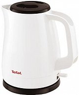 Электрочайник Tefal KO150130