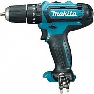 Дрель-шуруповерт Makita  HP332DWME