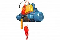 Электрическая таль канатная GEARSEN CD 2,0т х 9м GCD 2090