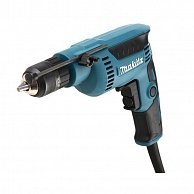 Безударная дрель Makita DP2011