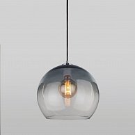 Светильник TK Lighting 2773 Santino