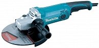 Угловая шлифмашина  Makita  GA9050