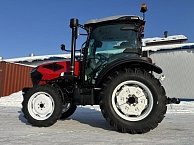 Трактор Rossel RT-904D