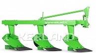 Плуг Kerland В 3.25