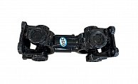 Вал карданный погрузчика L260 мм
