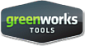 Greenworks