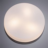 Светильник Arte Lamp A6047PL-3AB