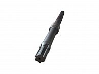 Вал корзины (муфты) сцепления Z-6/15 L-460мм