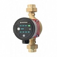 Насос Unipump  LPA 20-60 В