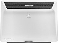 Конвектор Electrolux ECH/AG2-2500 T