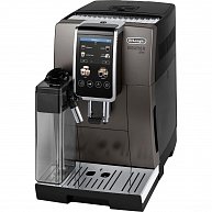 Кофемашина DeLonghi ECAM 380.95 TB