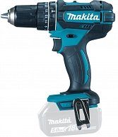 Профессиональная дрель-шуруповерт Makita DHP482Z