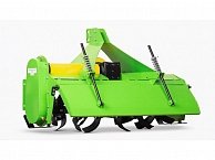 Почвофреза Kerland K 1000 (1,0 м)