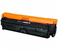 Картридж SAKURA CE740A черный SACE740A