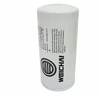 Фильтр масляный WEICHAI (аналог JX0818A) для R-4100