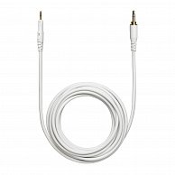 Наушники  Audio Technica ATH-M50X  White