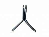 Нож косилки Y для G.US / G.OS / NEFL (пара)