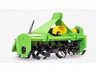 Почвофреза Kerland K 1200 (1,2 м)